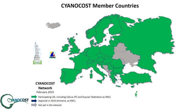 cyanocost-map-2016